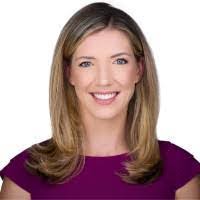 Danielle Dickinson's Instagram, Twitter & Facebook