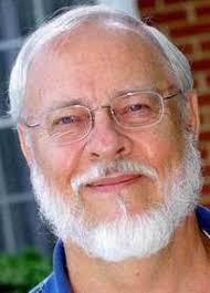 Desafiando a Nomenklatura Científica: outubro 2019