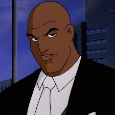 Cost of replacing Nissan engine with VW motor?