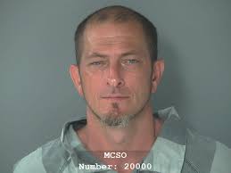 SPLENDORA POLICE STAY BUSY IN LAST WEEK OF OCTOBER