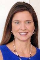 Voluntary Bar Association Profile