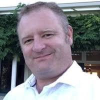 1500+ "Morrin" profiles