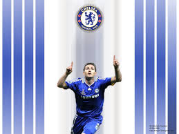 There are 14 more pics in the frank lampard photo gallery. Another Chelsea Wallpaper A Little Lunacy