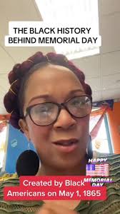 May Fest 2024 South Carolina