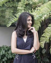 Garden Party Hairstyle Long Hair Styles Party Hairstyles Favorite Hairstyles