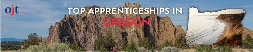 There are 125 job vacancies for plumbing apprentice jobs available on newsnow classifieds. Top Apprenticeships In Oregon Ojt Com