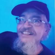 Obituary information for Tim Messer