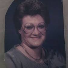 Charlene Tollison's Instagram, Twitter & Facebook