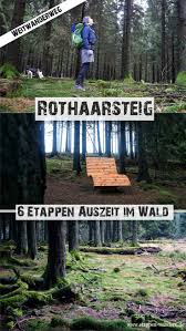 Pin Auf Landschaft