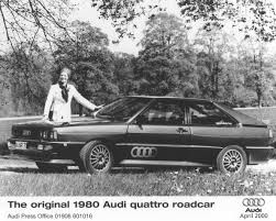 Urquattro Teile Google Zoeken