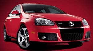 Image result for Campanella White 2008 GLI