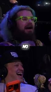 We trying to film…. Yall quit callin’ 🎙️🎥 #podcast #rushhour #comedy