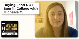 Wealth Without Wall Street Podcast