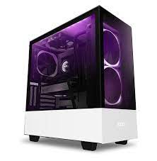 Pc gamer is supported by its audience. Nzxt Gaming Pc Products And Services