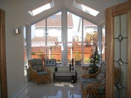 Pin By Helena Birt On Conservatory Ideas Conservatory Design Sunroom Design