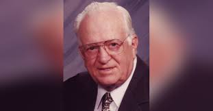 Obituary information for Curtis Haahr