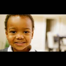 Travis Sheppard (@photosbytrav) • Instagram photos and videos