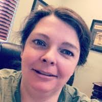 Deborah Steen's Instagram, Twitter & Facebook