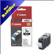 Windows xp, 7, 8, 8.1, 10 (x64, x86) category: Canon Pixma Ip4000 Inkjetdrucker