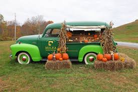 Image result for Vineyard Green 1948 Truck