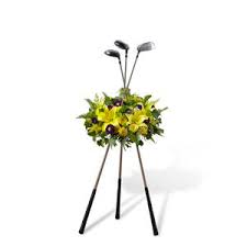 Check spelling or type a new query. Santa Maria Ca Flowers And Gifts Rose Of Sharon Florist
