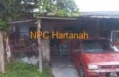 16, jalan kota, 34000 taiping, negeri perak, malaysia , suletud. Npc Hartanah Rumah Teres Taman Simpang Bakti