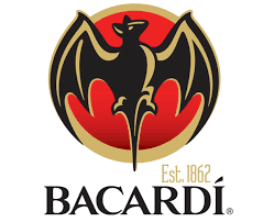 bacardi logos bacardi logos