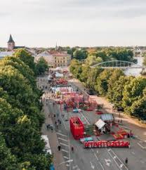 Haus & grund rostock hält sie auf dem laufenden. Rostock Startseite