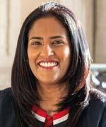 Independent School Parent Spring Schools Guide 2023 by The Chelsea Magazine  Company