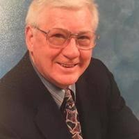 Jimmy Saxton Obituary (1937