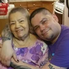 Fundraiser by Haydee Alicea : Ramona Alicea aka Nana 37's final resting  place.