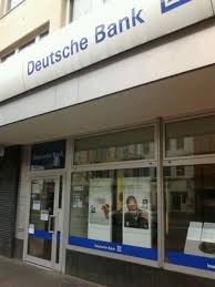 Kölner straße 4 57635 weyerbusch : Deutsche Bank Filiale In Koln 51103 Kalker Hauptstrasse 123 125 Meinestadt De Telefonnummer Adresse