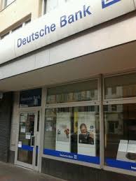 Finden sie ihren weg zu ihrem ziel deutsche bank ag köln. Deutsche Bank Filiale In Koln 51103 Kalker Hauptstrasse 123 125 Meinestadt De Telefonnummer Adresse