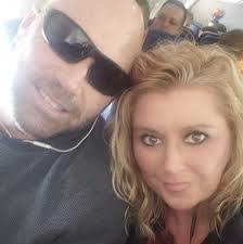 Justin Roop's Instagram, Twitter & Facebook