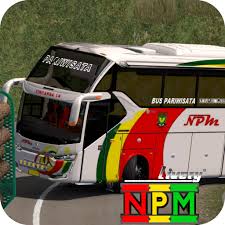 Haryanto voyager, terbaru full led kabin, thclips.com/video/25drfb8spga/วีดีโอ.html • livery bus arjuna xhd, ori, bus putra pelangi, full. Baixar Livery Bussid Npm Apk Para Windows Versao Mais Recente 1 0