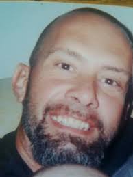 Paul Abee Obituary (2021)