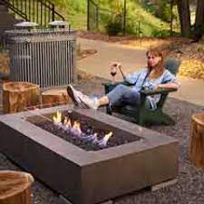 Blue Mountain Landscaping Sprinkler Turf Care A Full Service Family Operated Company That Specializes In Landscape And Sprinkler Design And Installation