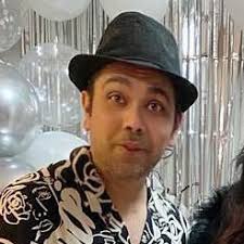 Gaurav Sharma Email & Phone Number