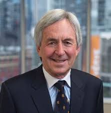 Adult Parole Board Victoria Annual Report 2016-17