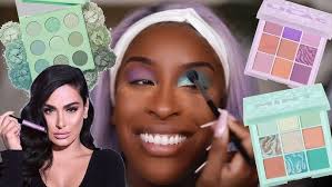 Are Our 20s Overrated?!