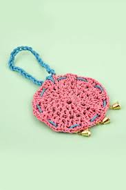 We did not find results for: 14 Crochet Wall Hanging Patterns To Try Today Diy To Make