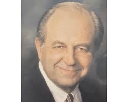 Virgil Wiesner Obituary (1937