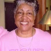 Averett Family Obituaries