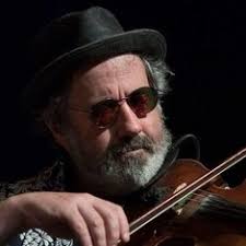 Steve Wickham — The Movie Database (TMDB)