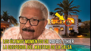 PIRULO & LA TRIBU* {Nueva} Salsa Dura "Crema Crema"