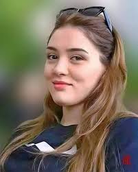 Proud moments with our champion 🏆🎉💪🔥