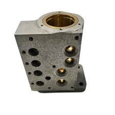 Image result for Light Harvest Gold 1983 Fedders