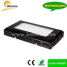 Aliexpress Com Buy Favorable Factory Price Dimmable 165w Marine Aquarium Led Lights For Reef Coral Fish Tank Grow Lights For Plants Grow Lights Aquarium Led