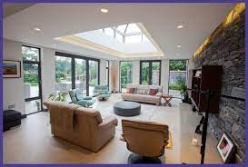 11 Incredible Secrets Of How To Makeover Living Room Extension Ideas Living Room Extension Ideas Room Extensions Beautiful Living Rooms