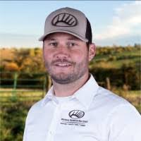 Greg Condon's Instagram, Twitter & Facebook